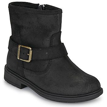 Pablosky Botines 435518-C para niña
