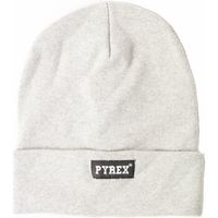 pyrex sombrero 28451 para hombre