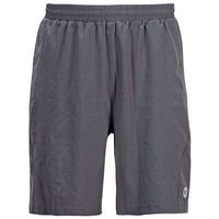 oliver short let para hombre