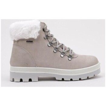 Imac Botas 457788/658048 para mujer