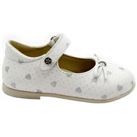 naturino bailarinas nat-ccc-12962-ws-a para nina