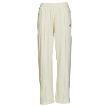 Calvin Klein Jeans Pantalón chandal STRETCH TERRY TRACK PANT para mujer