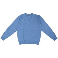 kappa jersey 302zvd0 para hombre