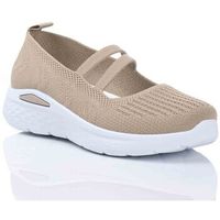 sweden kle zapatillas de senderismo merceditas sport - georgette para mujer