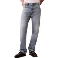 calvin klein jeans jeans standard para hombre