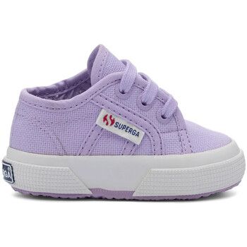 Superga Deportivas Moda - para niño