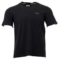 aeronautica militare camiseta ts2065j592343 para hombre