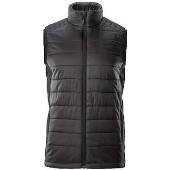 Hi-Tec Abrigo de plumas Gilet Orlando M léger et isolant para hombre