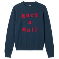 zadig  voltaire jersey x60865 para nina