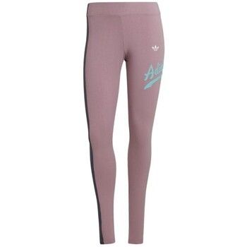 adidas Pantalones HD9775 para mujer