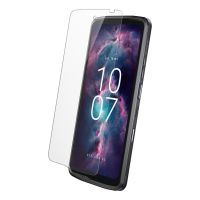 protector de pantalla crosscall stellar-m6m6e vidrio templado 9h transparente