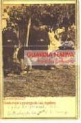 guardia nativa