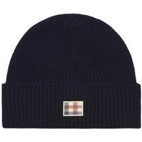 aquascutum gorro sy4162 para mujer