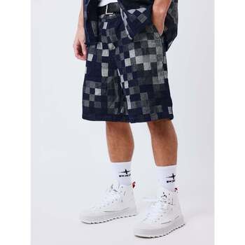Project X Paris Short - para hombre