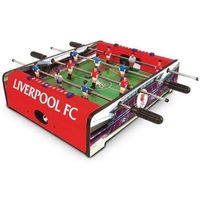 liverpool fc complemento deporte ta3996 para mujer