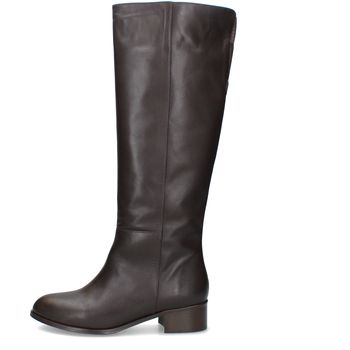 Anita Botas 670 para mujer