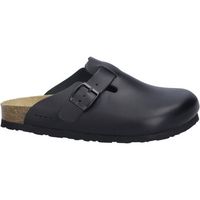 josef seibel zuecos hermine 04 para mujer