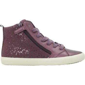 Geox Deportivas Moda J664nd 0auaj para niña