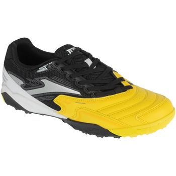 Joma Zapatillas de fútbol Cancha 26 CANS TF para hombre