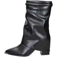 keys botas k-11524 para mujer