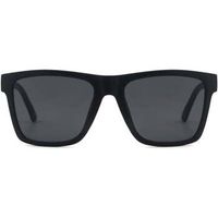 hanukeii gafas de sol breezy para mujer