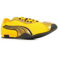 puma deportivas moda h-street og para hombre
