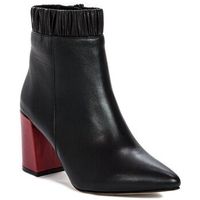 artiker botines 45c0758 para mujer