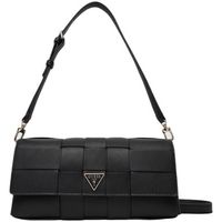 guess bolso maylee para mujer