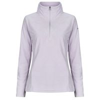 columbia polar glacial iv 12 zip para mujer