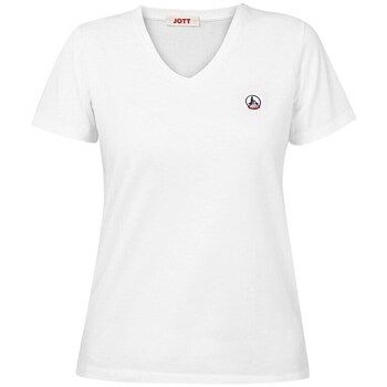 JOTT Camiseta Cancun 2.0 para mujer
