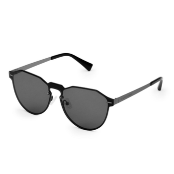 Gafas de sol Hawkers Gun Metal - Dark Warwick Venm Metal