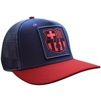 fc barcelona gorra 5001gop para hombre