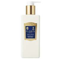 Floris White Rose Enriched Body Moisturiser 250ml