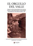 el orgullo del valle