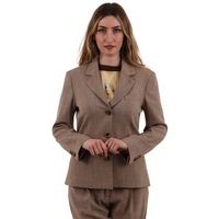 liu jo chaqueta wa6529t332a para mujer
