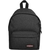 eastpak mochila 295665 para mujer