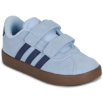 adidas Zapatillas VL COURT 3.0 CF I para niño