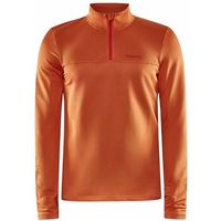 craft polar core gain para hombre