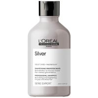 loreal professionnel serie expert champu plata 300ml