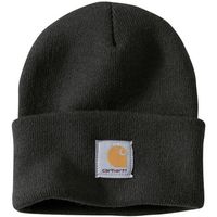 carhartt sombrero - para hombre
