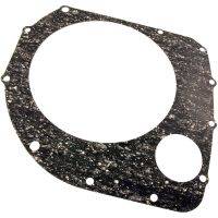 junta del carter del embrague suzuki gsx 1100 e