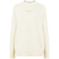 jack wills jersey gt27104 para mujer