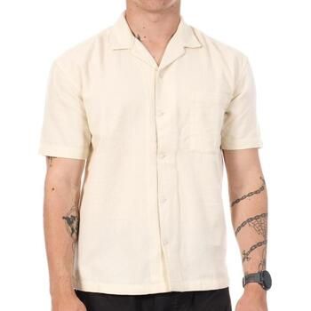Kaporal Camisa manga corta TOKYOE para hombre