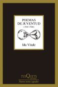 Poemas de juventud (1943-1946)