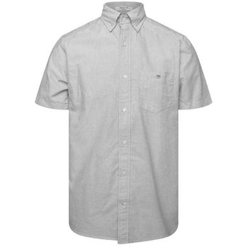 Gant Camisa manga corta GT60550 para hombre