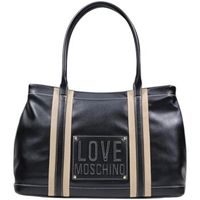 love moschino bolso jc4067pp1plm100a-ai27 para mujer