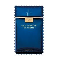 versace eau de parfum perfumes hombre
