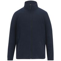 regatta professional polar pro para hombre