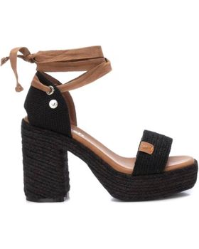 de REFRESH 171939 NEGRO