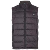 oneill chaqueta de punto originals puffer para hombre
